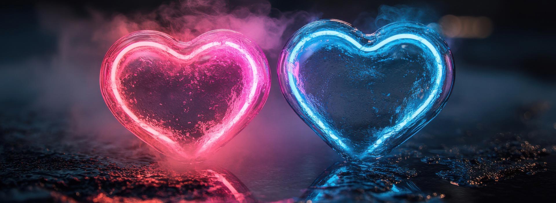 淮安品牌营销公司